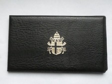 Ungarn, 100 Forint 1991, Papst