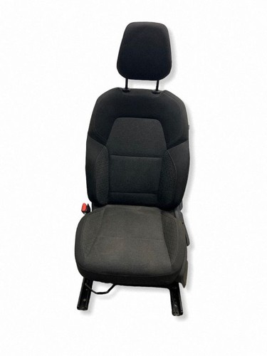 Renault clio 2020 fahrersitz - 2020,