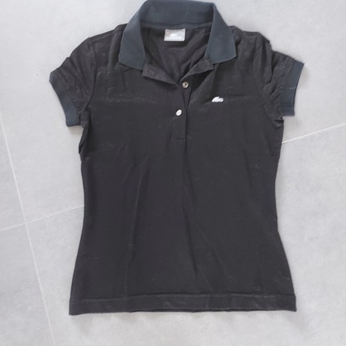 Poloshirt polo lacoste - poloshirt,, polo,