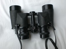 Canon 8x30 Classic Fernglas, Japan, Ledertasche in gebrauchtem gutem Zustand-