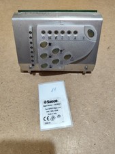 Saeco Magic De Luxe  - Bedienelektronik / Leistungselektronik / St  Zustand: Gut