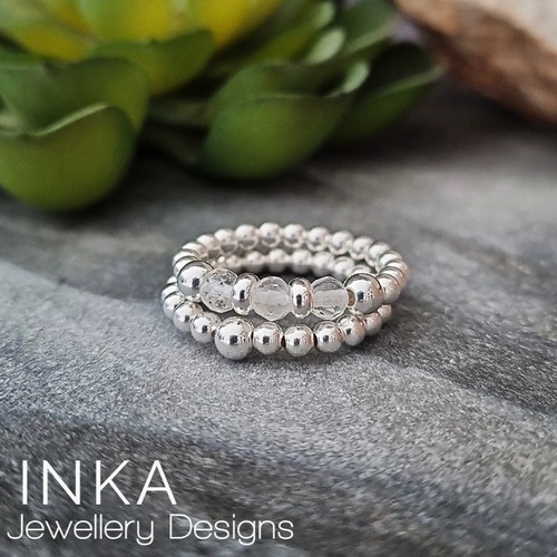 Inka sterling silber - sterling,