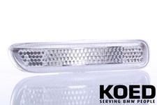 Johns Autoteile Skærmblink V