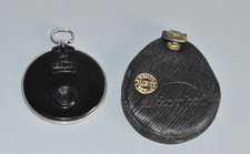 Talbot Berlin Werbung Zeiss