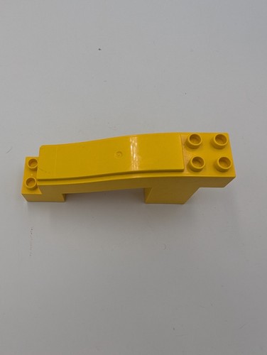 Lego duplo 31210 - 1x,