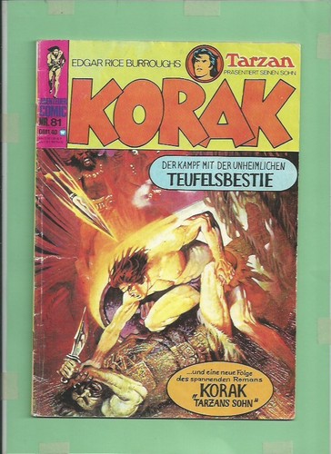 Bsv williams verlag korak - verlag,