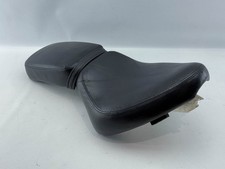 Honda VT600 Shadow Sitzbank Sitze Seat saddle (3) 95'