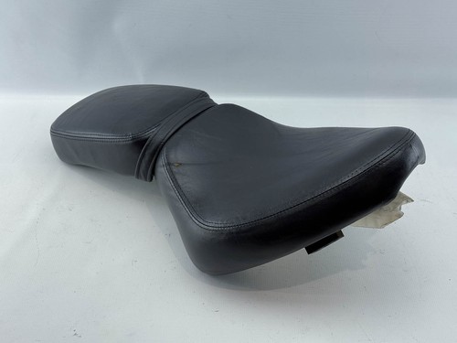Honda vt600 shadow sitzbank - honda,
