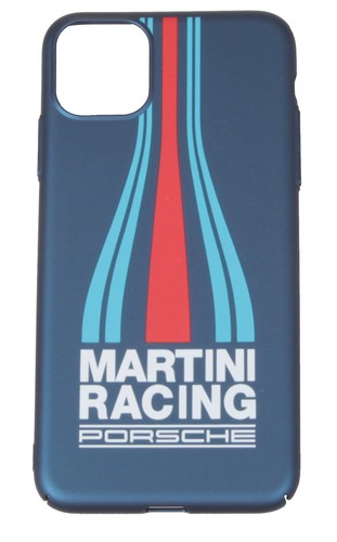 Porsche martini racing handy - racing,