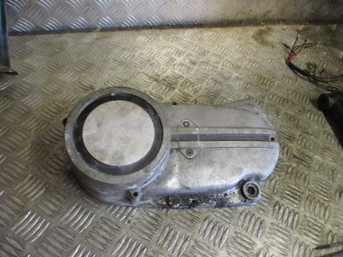 Yamaha yds7 yr5 motor - yds7,