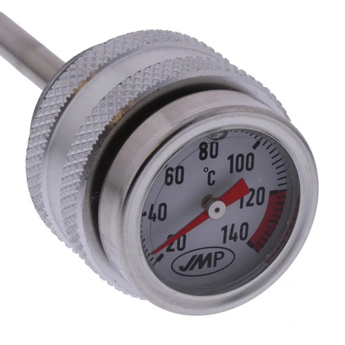 Motoröl thermometer gewinde - motoröl-thermometer,
