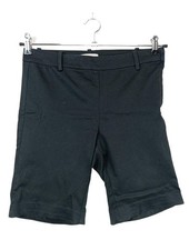 H&M Bermuda Damen Hose Gr. DE