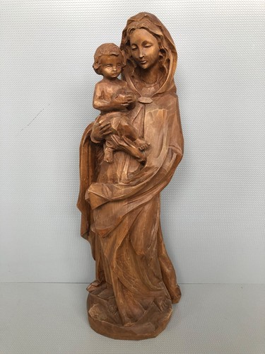 Madonna maria mit - madonna,
