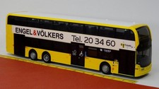 ADL Inviro 500 BVG Berlin Engel & Völkers - Rietze 78028