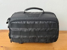 TENBA Axis v2 Sling Bag 6 Liter Kameratasche schwarz | Top-Zustand