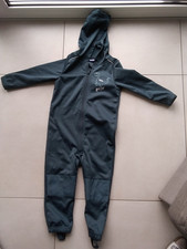 Kinderoverall 98/104