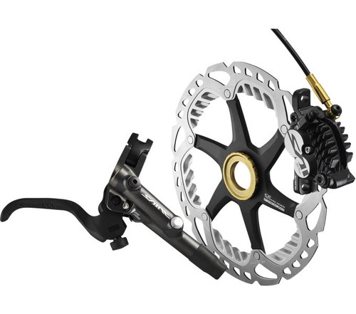 SHIMANO