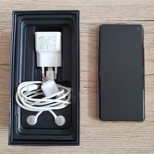 Samsung g973f galaxy s10 prism - s10,