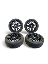 BMW 3 F30 F35 F31 2013 19 Zoll