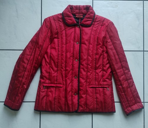 Schicke herbst damenjacke - schicke, herbst-damenjacke