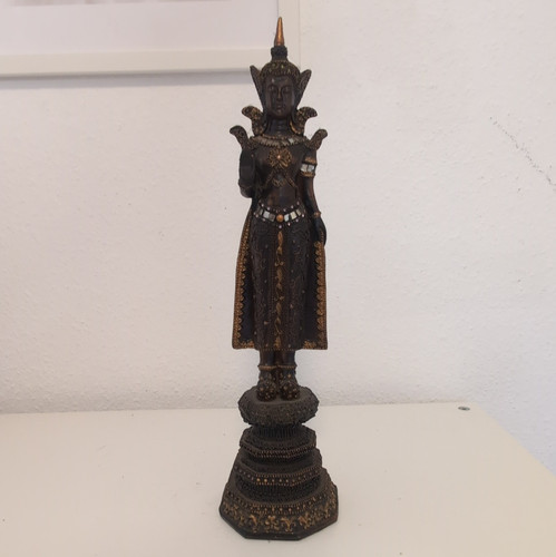 Dekorative thailändische - dekorative,
