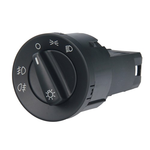 Lichtschalter für bora - für,