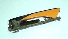 VW Käfer beetle bug orig