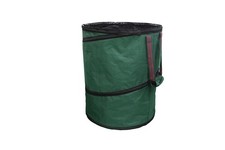 Kynast Gartensack flexible
