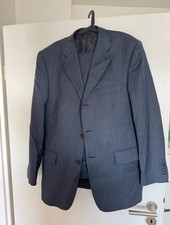 Ermenegildo Zegna Herren Anzug