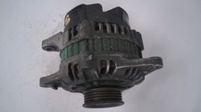 Lichtmaschine 3730022200 1975 CCM 102 KW Hyundai Coupe 2.0 FX Bj 1996 J-2, RD