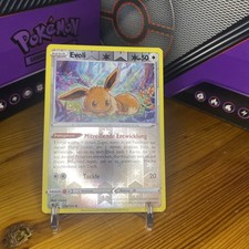 EVOLI 119/189 COMMON ASTRAL
