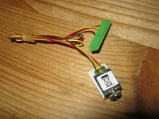 Lehrermodul für Graupner