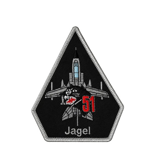 Taktlwg immelmann tornado - taktlwg,