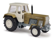Busch 42844 h0 - /,