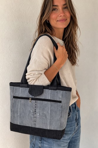 Damentasche shopper - damentasche,