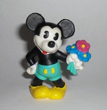 Charming Micky Maus (mit