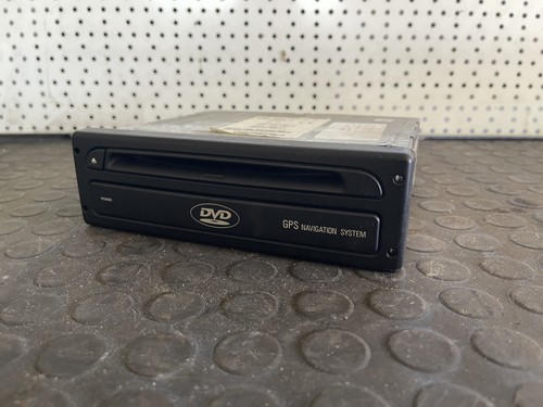 Original bmw e38 e46 e83 - e38,