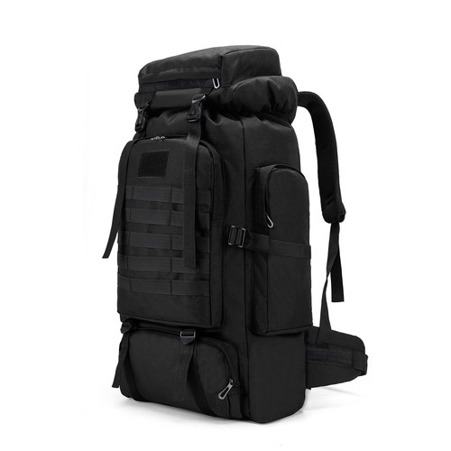 Dressfo 80l wander - dressfo, camping