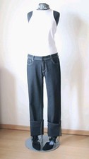 Jeans tom tailor carrie slim - ,
