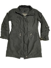 Wellensteyn Darling Gr.M Damen