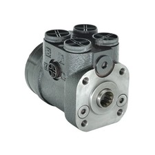 Lenkorbitrol OSPC 100 LS