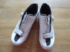 SHIMANO RPS Fahrradschuhe mit
