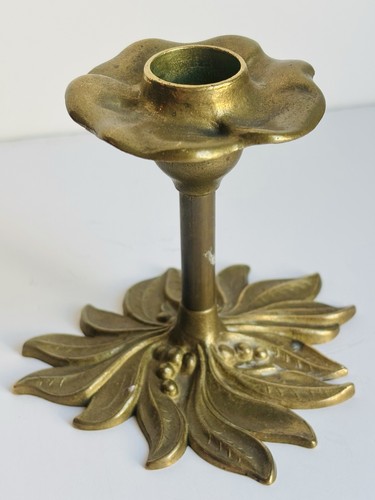 Gilde handwerk messing - gilde,