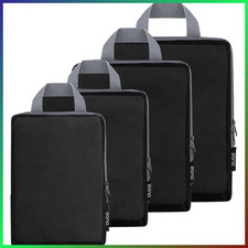 Packwürfel Set 4-teilig für
