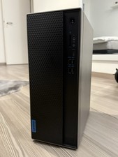 Lenovo IdeaCentre T540 -