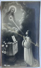 Orig andachtsbild - orig.,
