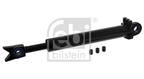 Febi bilstein 40346 - febi,