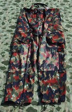 Original schweizer armee - original, ch