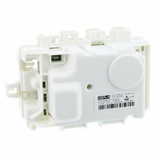 Reparatur AEG Lavatherm