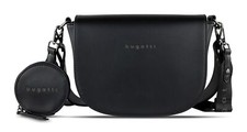 Bugatti almata crossbody bag - bugatti,